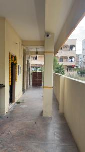 Govinda Nivas Homestay