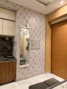 Adesh studio