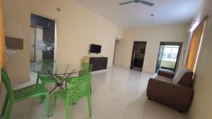 Govinda Nivas Homestay