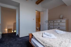 Serenity Residence Hotel & Wellness