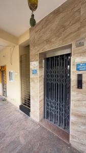 Govinda Nivas Homestay