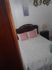 Casa dos Netos