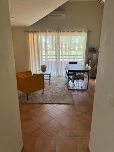 Aroeira Elite Apartments