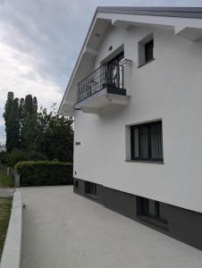 Villa Freska