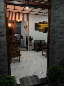 Casa Bella Home