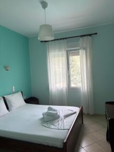 Hotel Iliana