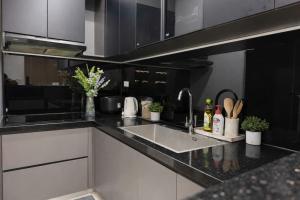 JULY Homestay Nera huế