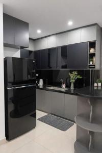 JULY Homestay Nera huế
