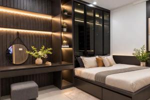 JULY Homestay Nera huế