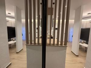 Casa Carla Luxury Living