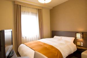 Dormy Inn Nagasaki Shinchichukagai