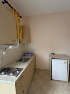 Hotel Iliana