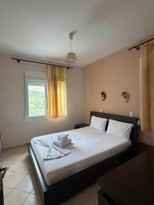 Hotel Iliana