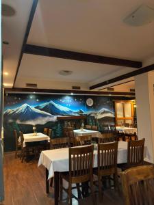 Serenity Residence Hotel & Wellness