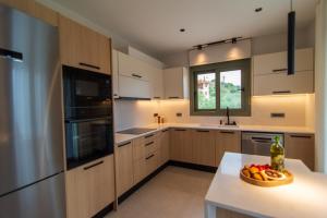 Othea Villa