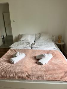 AT Apartament