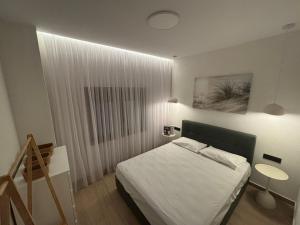 Casa Carla Luxury Living