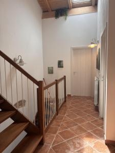 Fienile La Quiete, Tuscany Design Loft