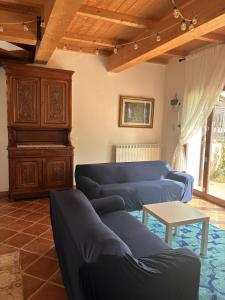 Fienile La Quiete, Tuscany Design Loft