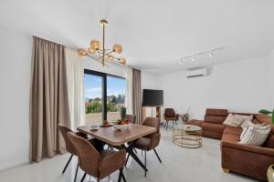 Apartment Stella Vitta