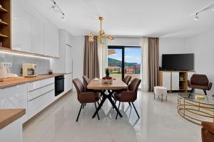Apartment Stella Vitta
