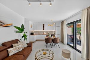 Apartment Stella Vitta