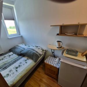 Baltic-House