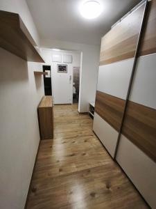 Apartment in Trenčín - close to the city center