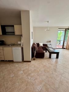 Casa Oasis Lozenets