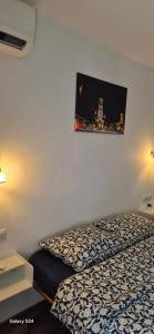 Alba Iulia Cetate Apartment