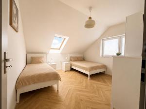 Apartament 43