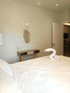 LENIA Corfu House