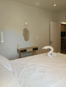 LENIA Corfu House