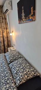 Alba Iulia Cetate Apartment