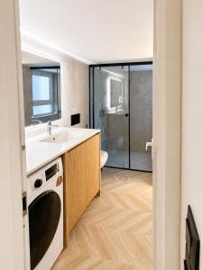 Mandilara Petit City Stay Adults Only