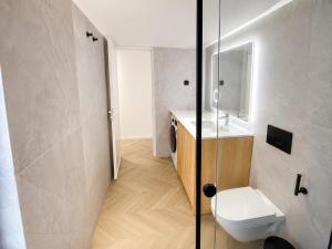 Mandilara Petit City Stay Adults Only