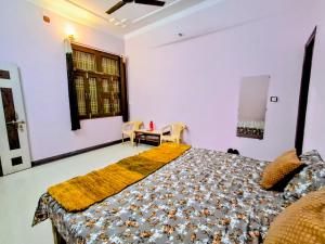 Himalayan Halt Homestay