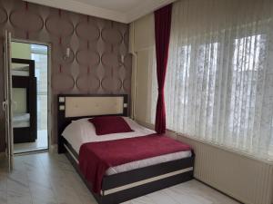 Nisa Otel