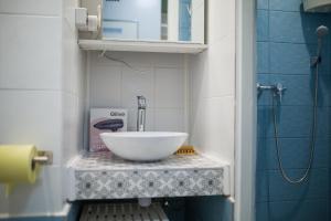 Da Vinci Apartmanok
