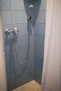 Da Vinci Apartmanok
