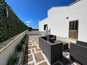 Monte Cuccu Bed & Breakfast