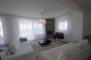 Villa Lina Kerkira