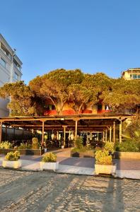 Hotel Enera
