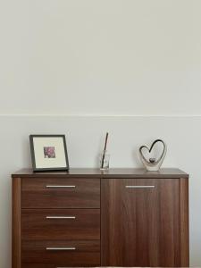 Apartament Victoria