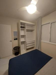 Apartamento Benjamin