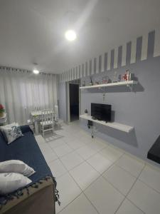 Apartamento Benjamin