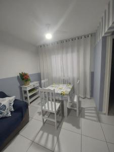 Apartamento Benjamin