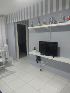 Apartamento Benjamin