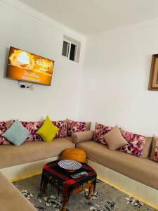 Maison Mina
