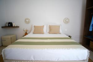 Andresea - Rooms & Sea View Terrace